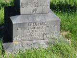 image of grave number 661350